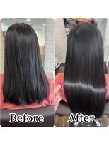 サウンドブイ(sound V)&nbsp;yoshi'セレクト