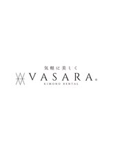 バサラ 大阪梅田店(VASARA) 吉野 華乃