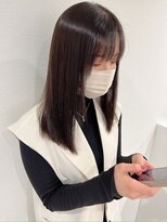 イト(ito.)&nbsp;髪質改善