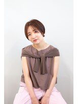 コティー(Kotii)&nbsp;kotii style