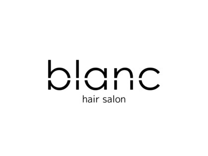ブラン 千歳烏山(blanc)の写真