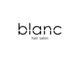 ブラン 千歳烏山(blanc)の写真