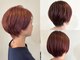 ブレス 東戸塚(bless hair & spa)の写真