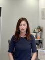 レーヴェ 馬場 美弥子