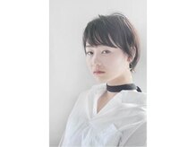 モッズ ヘア 上大岡店(mod's hair)