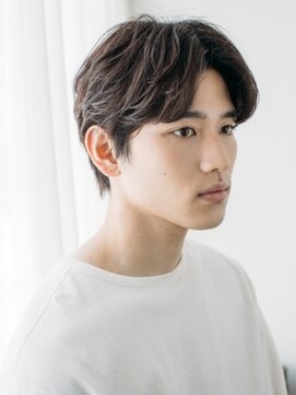 ゲート いわき(Gate) ナチュラルセンターパート