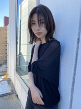 【Q】スタイルのお直しは可能ですか？