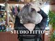 スタジオフィット(STUDIO FITTO)の写真