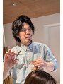ラプス(Rapss)/田村　功洋
