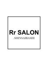 アールサロン 心斎橋(RrSALON)&nbsp;Rr SALON 心斎橋