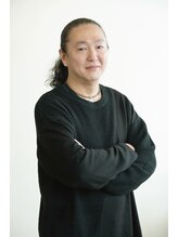 スタジオワコー 上野御徒町店 若生 義彦
