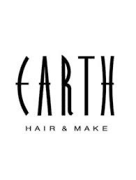 カット+カラー根元\7,920【クーポンパスお持ちの方は\0でご利用可】