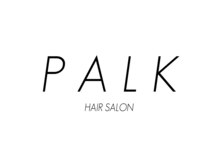 パルク(PALK)