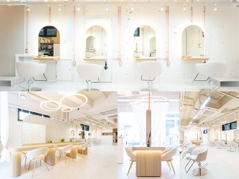 elu 新小岩【エル】