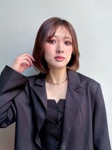 ローランド(Rowland) SERIKA 