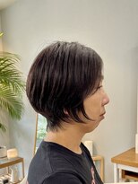 サイイン(saiin)&nbsp;#ショート