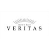 ヴェリタス(VERITAS)のお店ロゴ