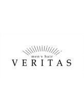 men's hair VERITAS【ヴェリタス】