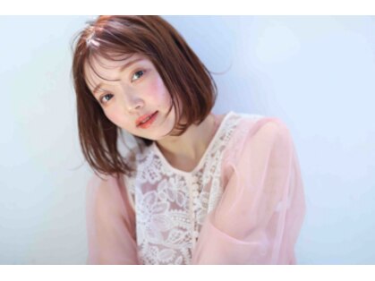 レム 長野青木島店(REM)の写真