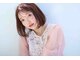 レム 長野青木島店(REM)の写真