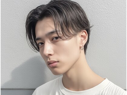 ホーミートウキョウ(HOMIE TOKYO)の写真