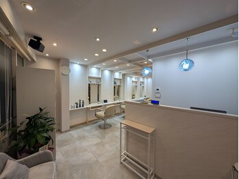 CODE.LINE 甲府駅前店【コードライン】