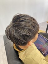 フー(feu)&nbsp;feu