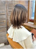 くびれミディアム【中野莉子】