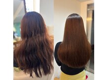 グロウアップバイトゥエンティーフォー 忠岡(glow up by24)