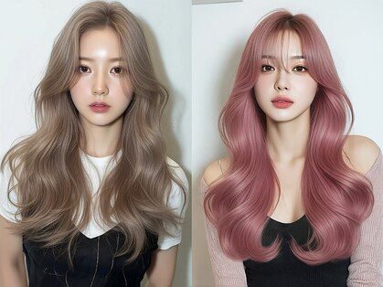 プライズ 成増店(prize)の写真