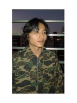 ペト(peto)&nbsp;ルーズカール