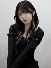 コードライン 戸田公園店(CODE.LINE) Mion