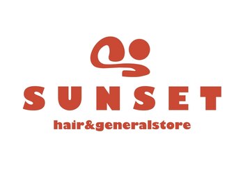 SUNSET【4月 NEW OPEN(予定)】の写真/お客様一人一人の髪の状態を見極め、それに合わせた施術でお悩みを解決◎通うたび自分の理想に近づきます！
