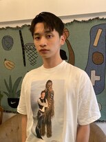 シティ(sity.)&nbsp;【sity.】スクエアショート（薬院/今泉/天神/薬院大通）