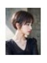 RILLY 鷺沼店【リリー】　【5月1日 NEW OPEN (予定)】