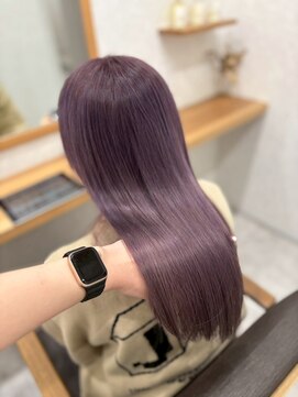 ケース 大垣(case) 【新作スタイル】case【大垣】