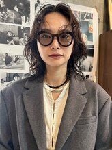 ソイリウム 下北沢(soi rium)