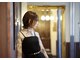 イートンクロップ コオリヤマ(Eton Crop Koriyama)の写真