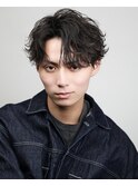 ツイスパセンター