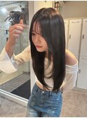 ハイレイヤー