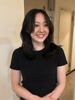 プロスタンセラ&nbsp;ナチュラルスタイル