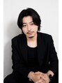 プラスディー(+D) タノ マコト