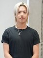 アスター 天神大名店(Aster)&nbsp;LEON 店長