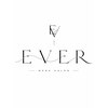 エバー(EVER)のお店ロゴ