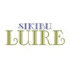 ルイール(LUIRE)のお店ロゴ