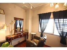 個室もあり☆人気なので、ご希望の方は早めの予約がオススメ。