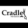 クレイドル(Cradle)のお店ロゴ