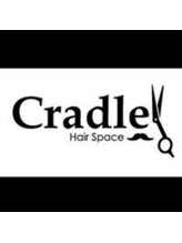 Cradle 