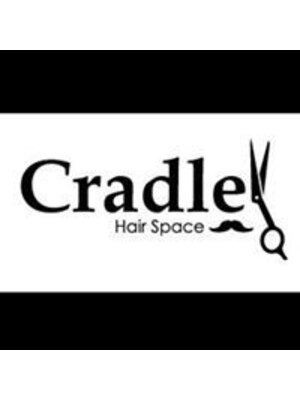 クレイドル(Cradle)