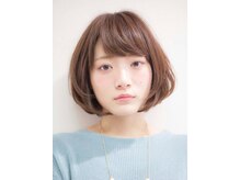 シュシュ トウキョウ 上野御徒町店(Chou Chou TOKYO)